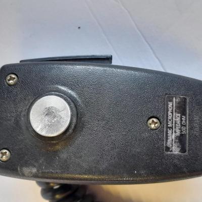 Montgomery Ward CB radio model GEN 696A