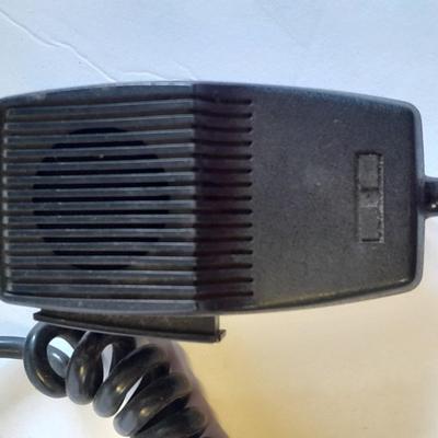Montgomery Ward CB radio model GEN 696A