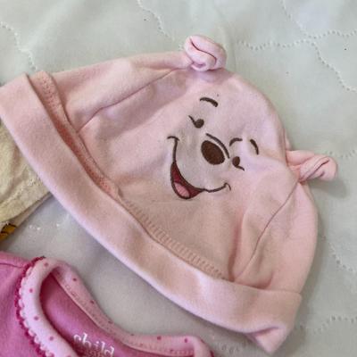 Kids Pajamas