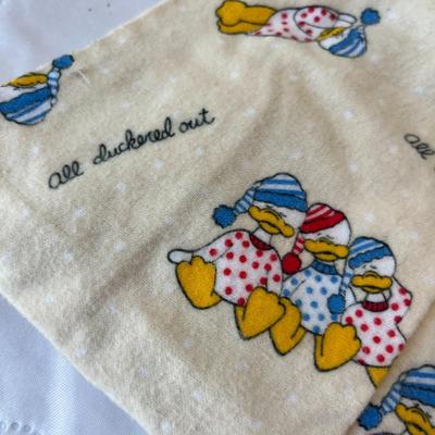 Kids Pajamas