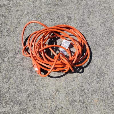 Greenworks 1800 PSI Electric Pressure Washer (G-DW)