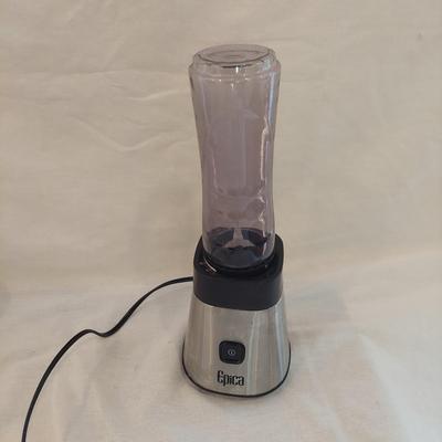 Hamilton Beach Food Processor, Hand Mixer w/ Bowls and more (K-BBL)