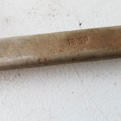 Vise Grips