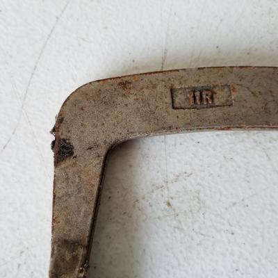 Vise Grips