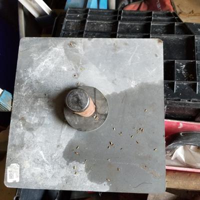 Drywall Tools