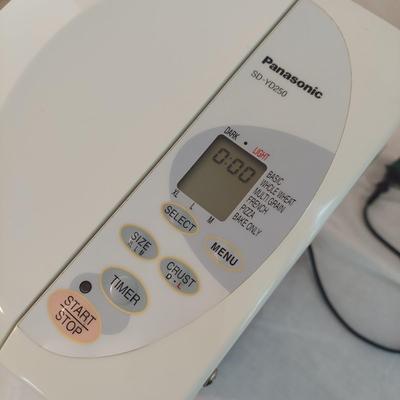 Keurig Coffee Maker, Philips Air Fryer and more (K-BBL)