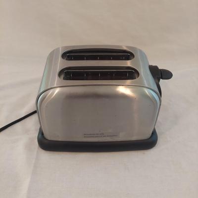 Keurig Coffee Maker, Philips Air Fryer and more (K-BBL)