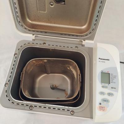 Keurig Coffee Maker, Philips Air Fryer and more (K-BBL)