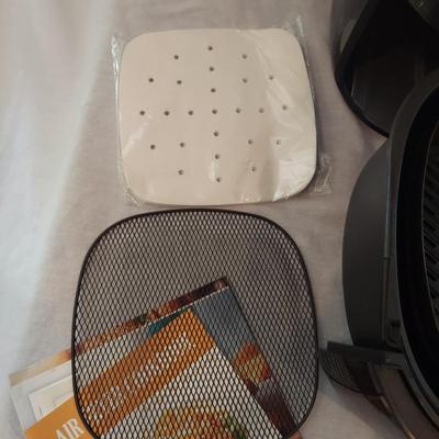 Keurig Coffee Maker, Philips Air Fryer and more (K-BBL)