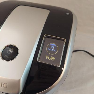 Keurig Coffee Maker, Philips Air Fryer and more (K-BBL)