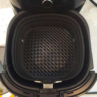 Keurig Coffee Maker, Philips Air Fryer and more (K-BBL)