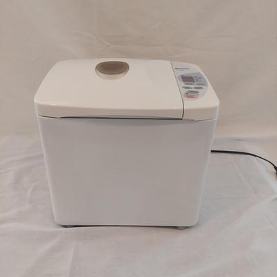 Keurig Coffee Maker, Philips Air Fryer and more (K-BBL)