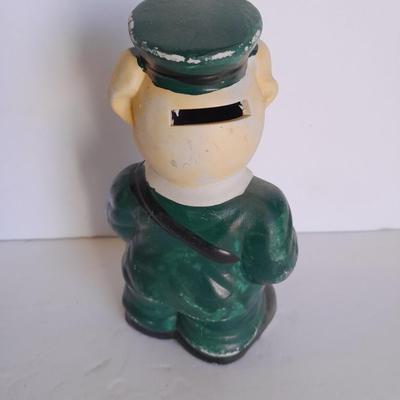 Pigs with a profession, First responder Pigs Firefighter and Officer