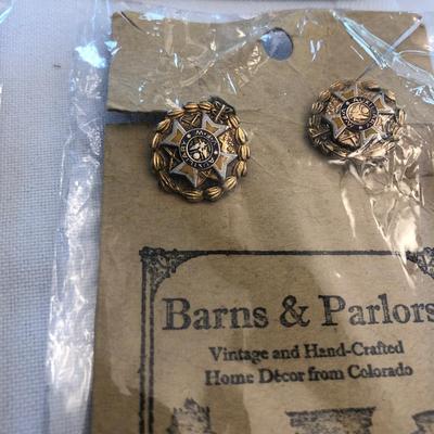 Jewelry, Take 3