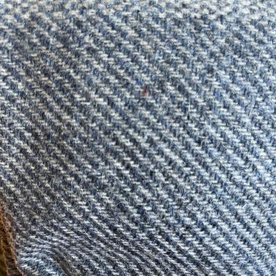Gray texture material