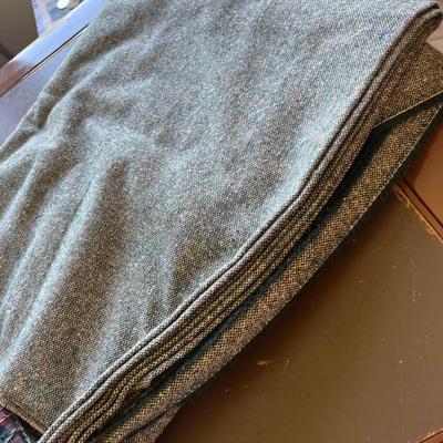More material Prints/ Plaids