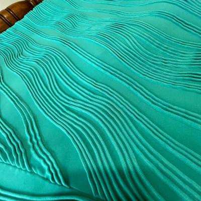 Sleeveless Cocktail Dresses