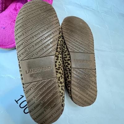 Women's Slippers