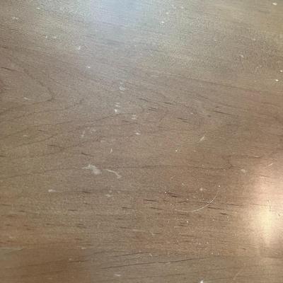 Side Table/Nightstand