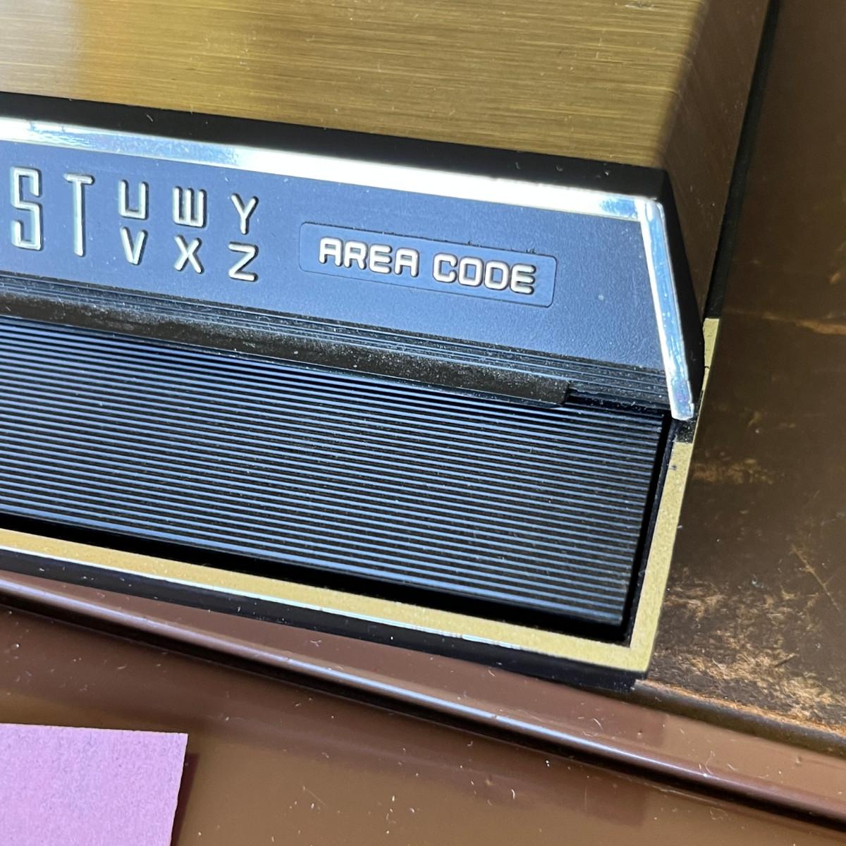 Union Pacific Dial a number phone book