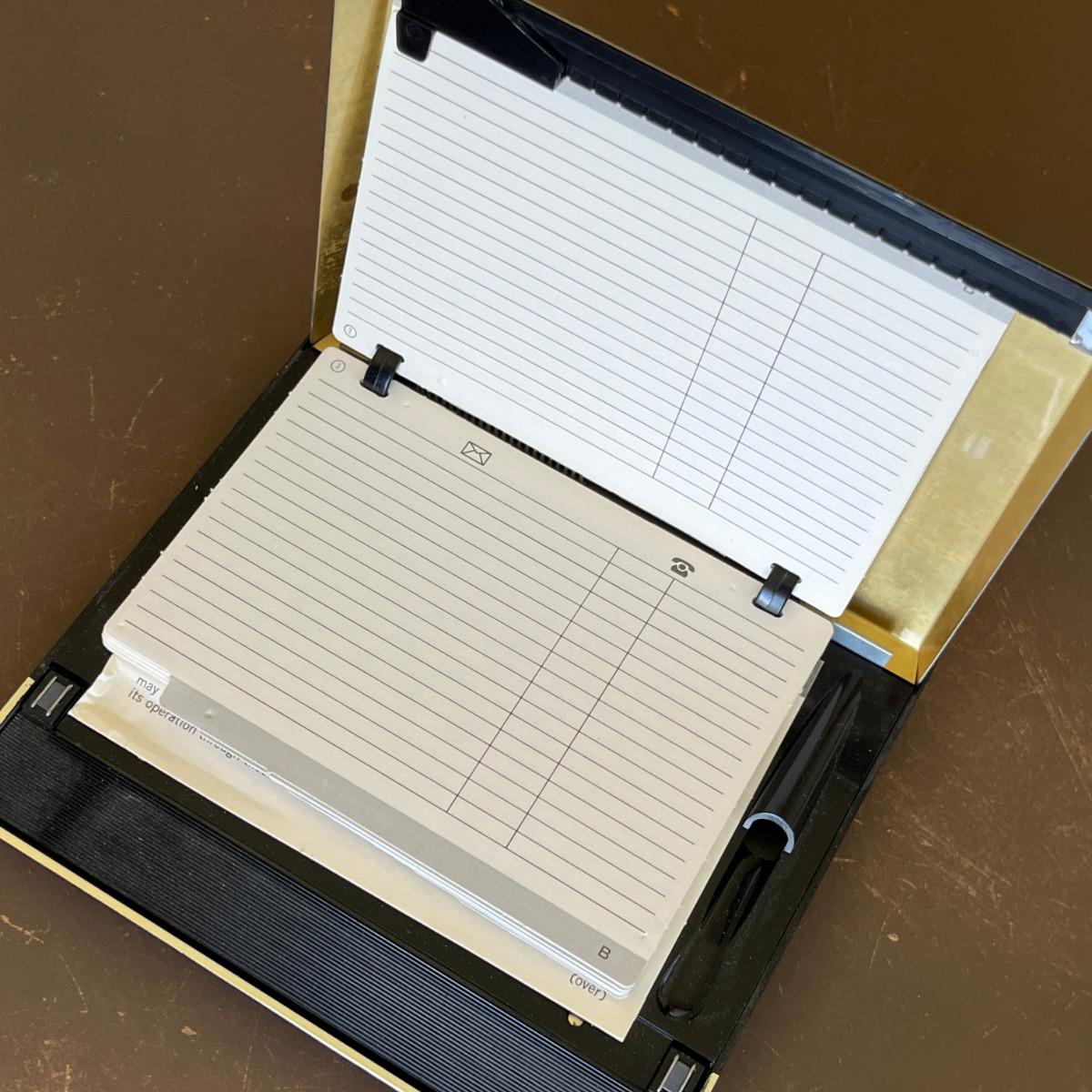 Union Pacific Dial a number phone book