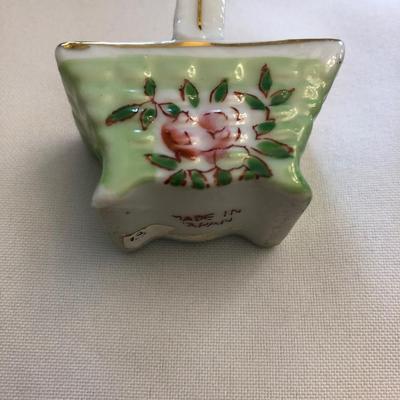 Milk Glass, Wedgewood, and more