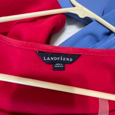 Women's Tanks/Sleeveless Shirts