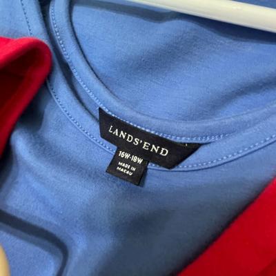 Women's Tanks/Sleeveless Shirts