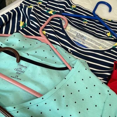 Women's Tees
