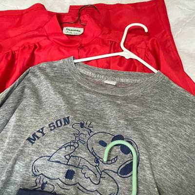 Women's Tees