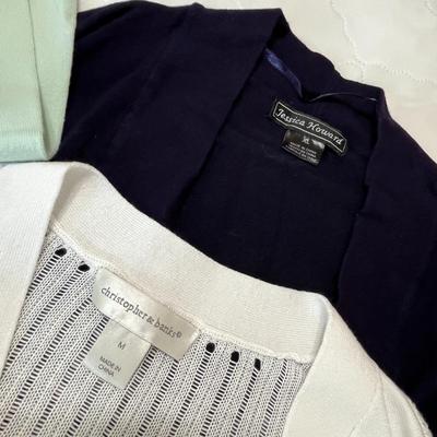 Women's Blouses