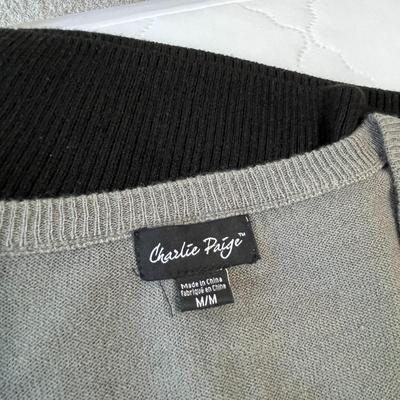 Women's Sweaters/Cardigans #2
