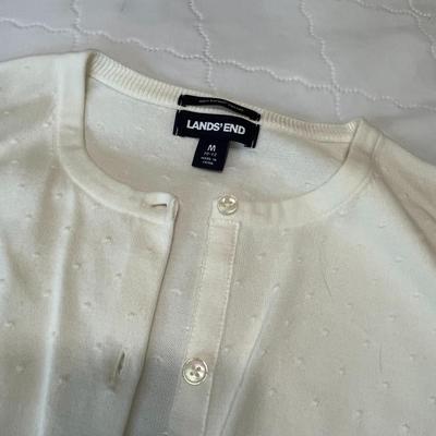 Women's Sweaters/Cardigans #2