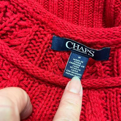 Women's Sweaters/Cardigans #2