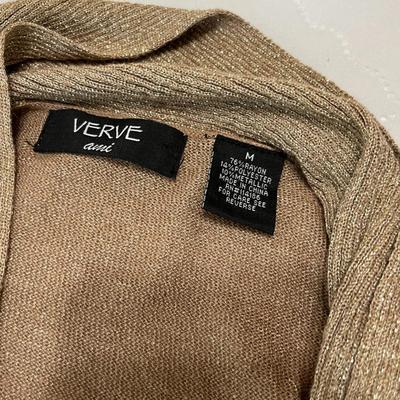 Women's Sweaters/Cardigans #2
