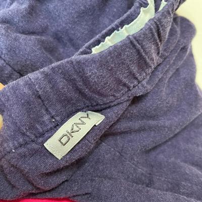 Woman's Pajama Pieces