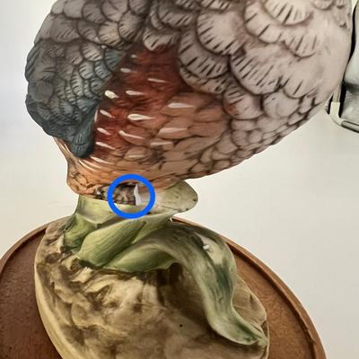 ANDREA SADEK Sculptures Set of 4 *Read Details