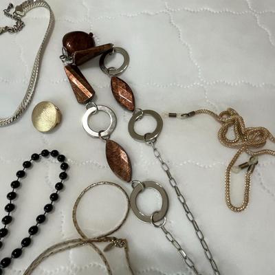 Fashion Jewelry #2