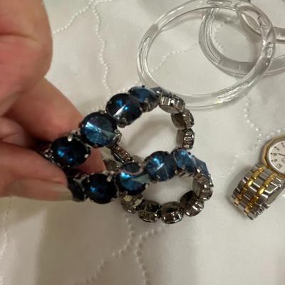 Fashion Jewelry #3