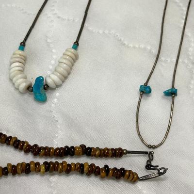 Fashion Jewelry #4