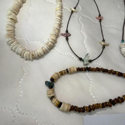 Fashion Jewelry #4
