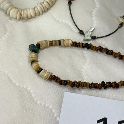 Fashion Jewelry #4