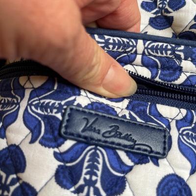 Vera Bradley Purse