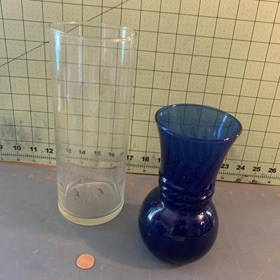 Home DÃ©cor pieces