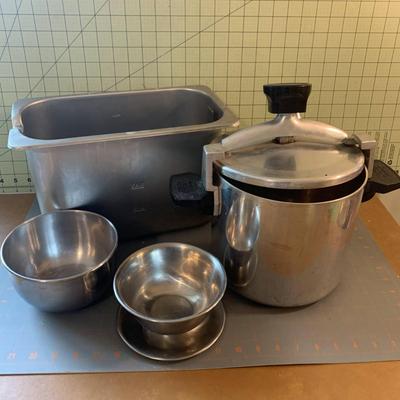 Kitchen Cooking Bundle