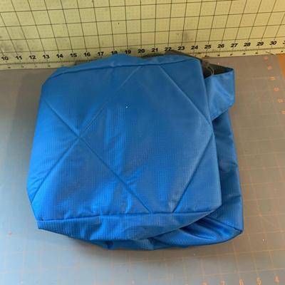 Outward Hound Bag