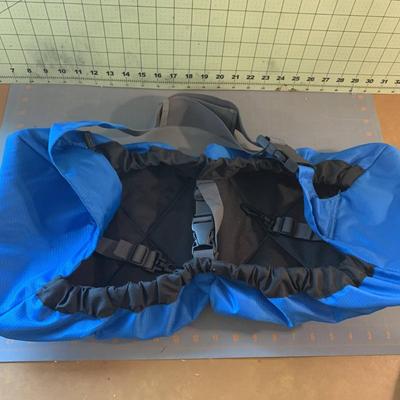 Outward Hound Bag