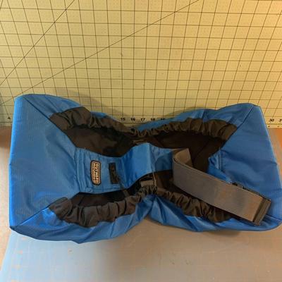 Outward Hound Bag