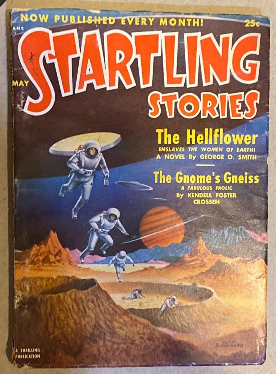 Puzzle Ravensburger 1000 Pièces - Pumpkin Cottage - Art Multicolore - Neuf, Livraison Offerte