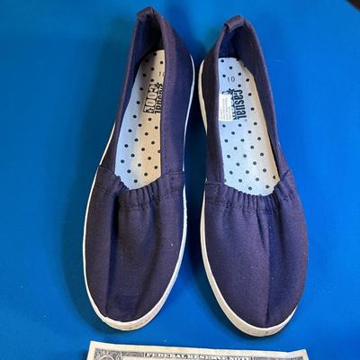 Rite aid shoes new arrivals